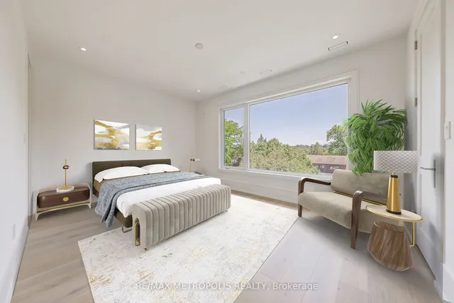 Additional property image - 12 Bearwood Dr
