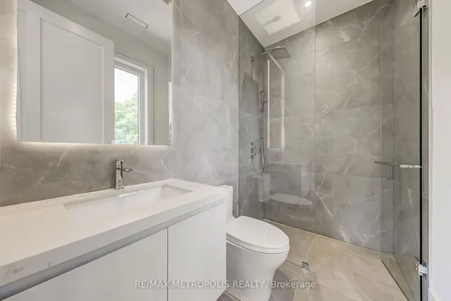 Additional property image - 12 Bearwood Dr