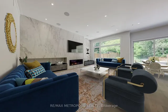 Additional property image - 12 Bearwood Dr