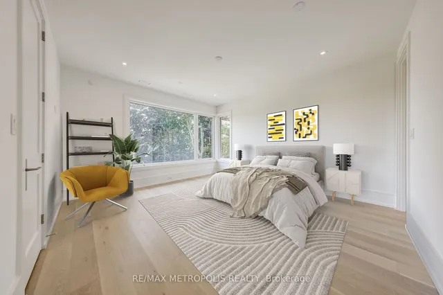 Additional property image - 12 Bearwood Dr