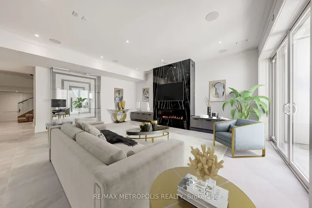 Additional property image - 12 Bearwood Dr