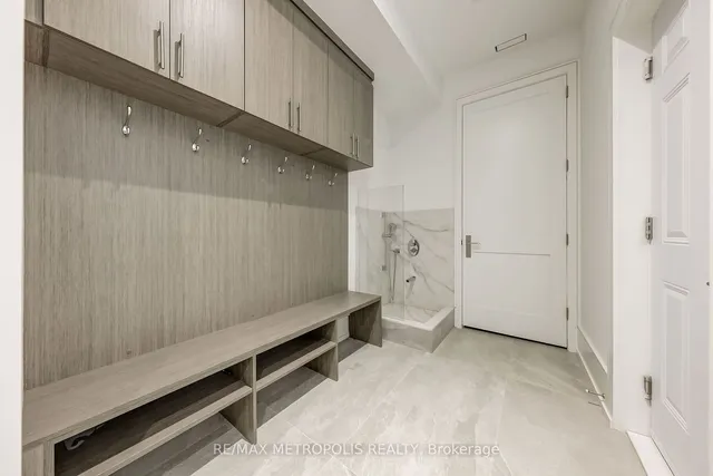 Additional property image - 12 Bearwood Dr