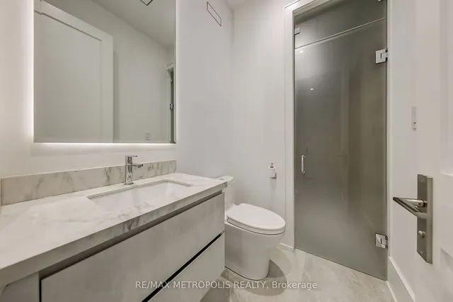 Additional property image - 12 Bearwood Dr