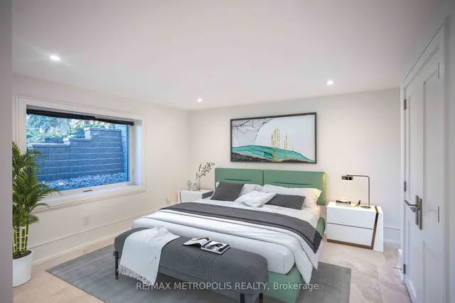 Additional property image - 12 Bearwood Dr