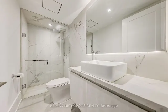 Additional property image - 12 Bearwood Dr
