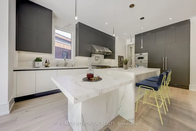 Additional property image - 12 Bearwood Dr