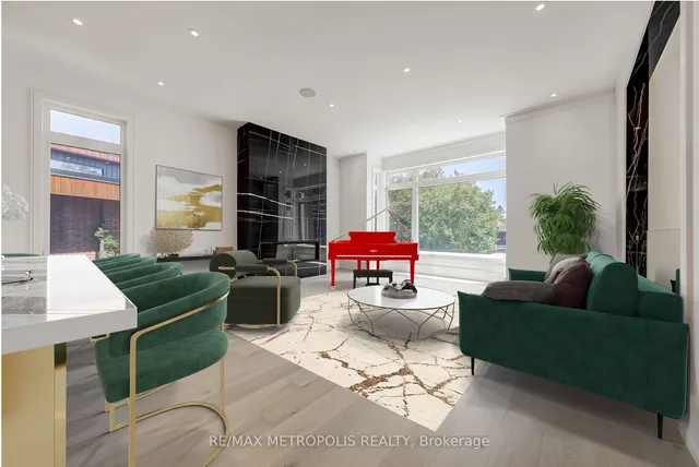 Additional property image - 12 Bearwood Dr