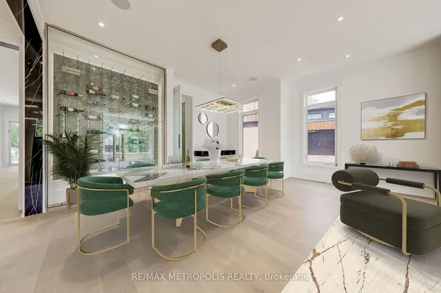 Additional property image - 12 Bearwood Dr
