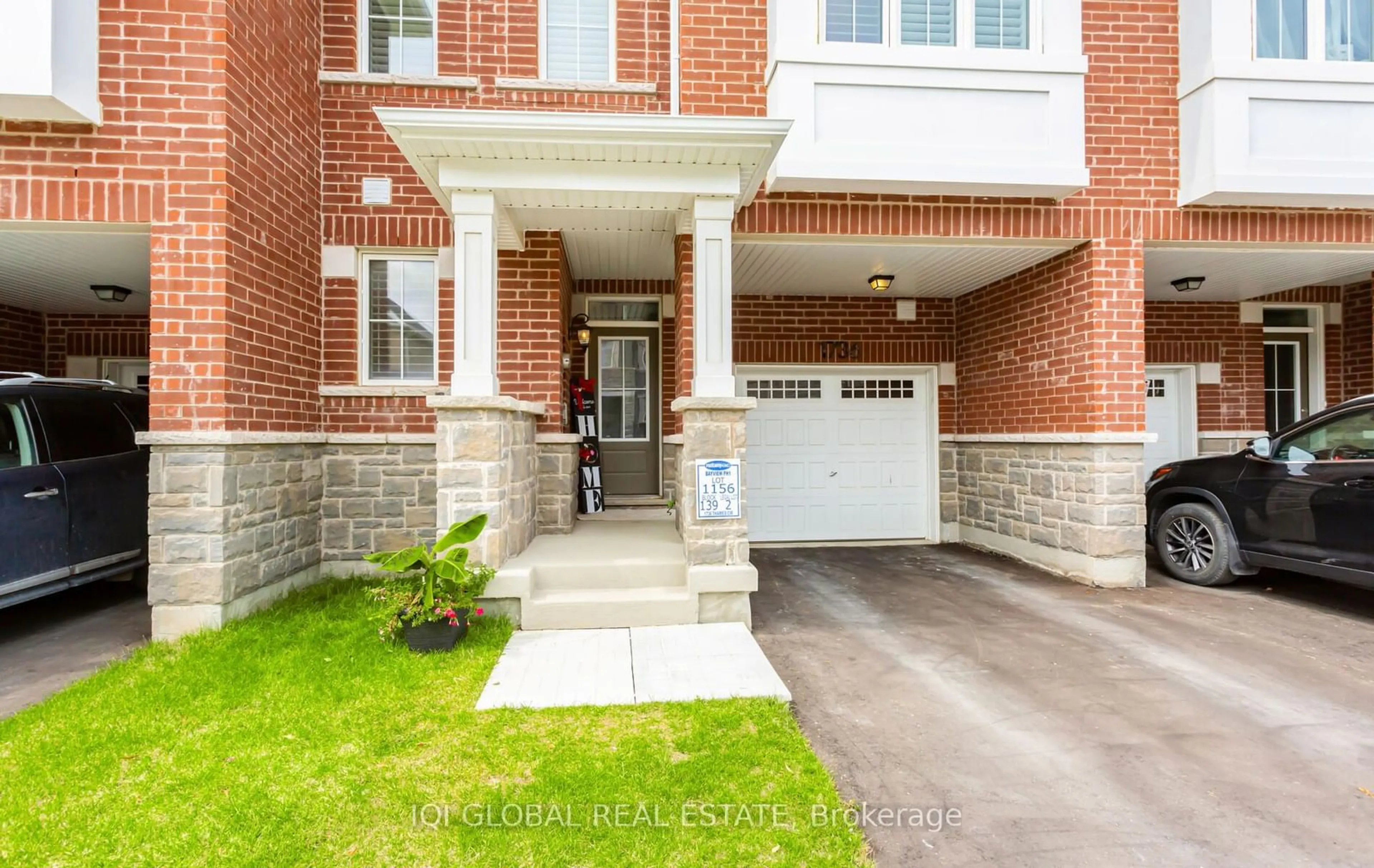 Unknown for 1736 Thames Circ, Milton Ontario L9E 1Y5