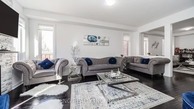 Additional property image - 22 Exhibition Cres