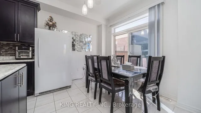 Additional property image - 22 Exhibition Cres