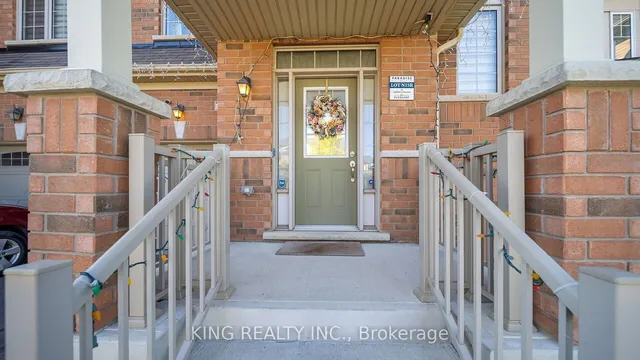 Additional property image - 22 Exhibition Cres