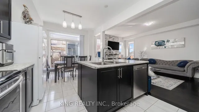 Additional property image - 22 Exhibition Cres