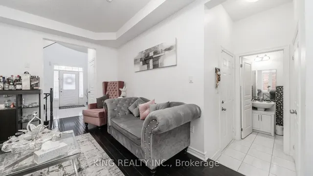 Additional property image - 22 Exhibition Cres