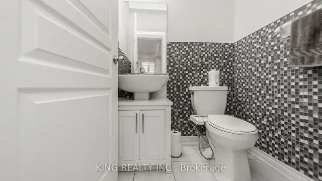 Additional property image - 22 Exhibition Cres