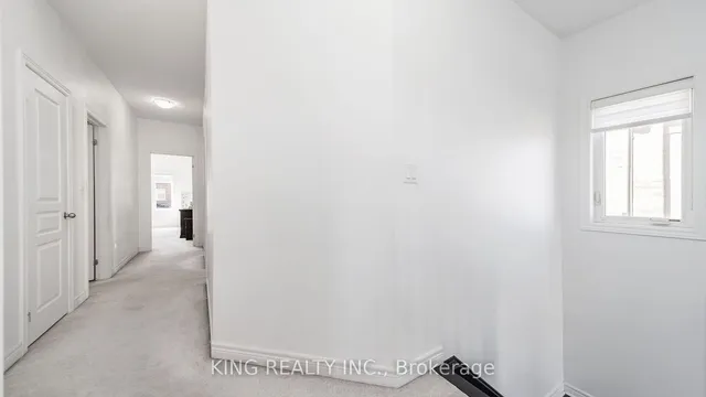 Additional property image - 22 Exhibition Cres
