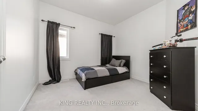 Additional property image - 22 Exhibition Cres