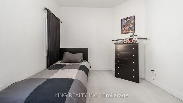 Additional property image - 22 Exhibition Cres
