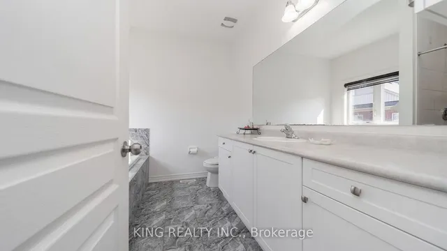 Additional property image - 22 Exhibition Cres