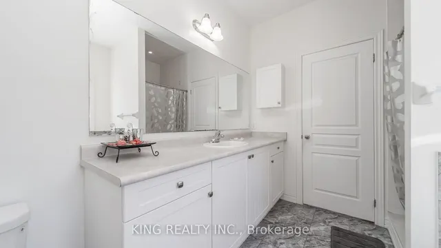 Additional property image - 22 Exhibition Cres
