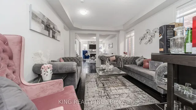 Additional property image - 22 Exhibition Cres