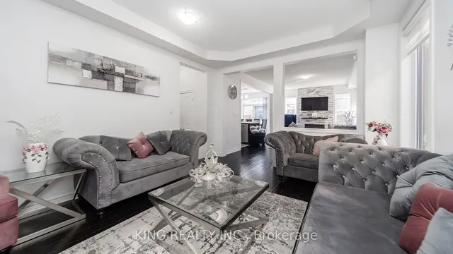Additional property image - 22 Exhibition Cres