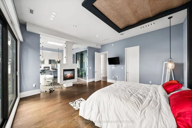 Additional property image - 67 Lake Promenade
