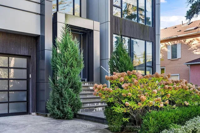 Additional property image - 67 Lake Promenade