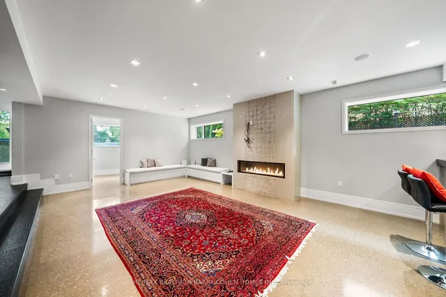 Additional property image - 67 Lake Promenade