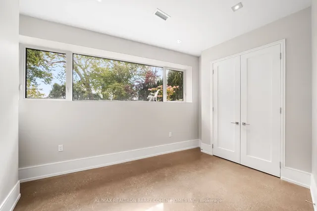 Additional property image - 67 Lake Promenade