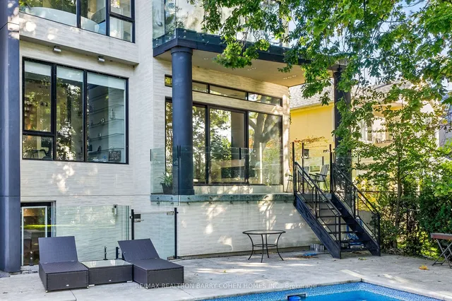 Additional property image - 67 Lake Promenade
