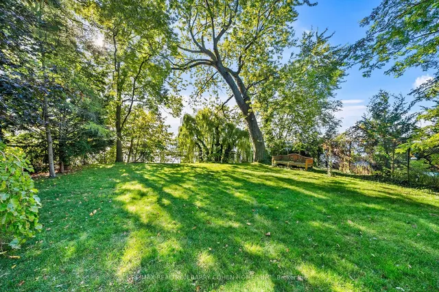 Additional property image - 67 Lake Promenade