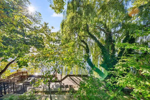 Additional property image - 67 Lake Promenade