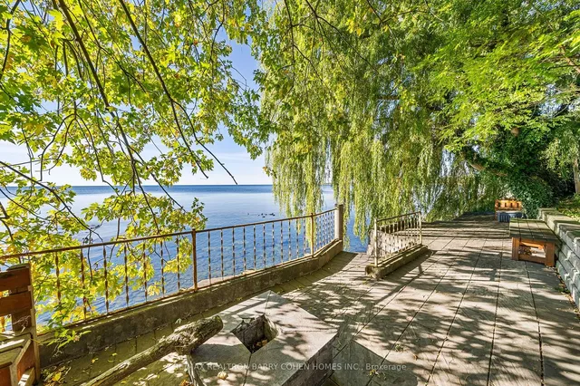 Additional property image - 67 Lake Promenade