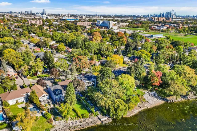 Additional property image - 67 Lake Promenade