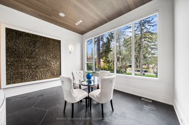 Additional property image - 67 Lake Promenade