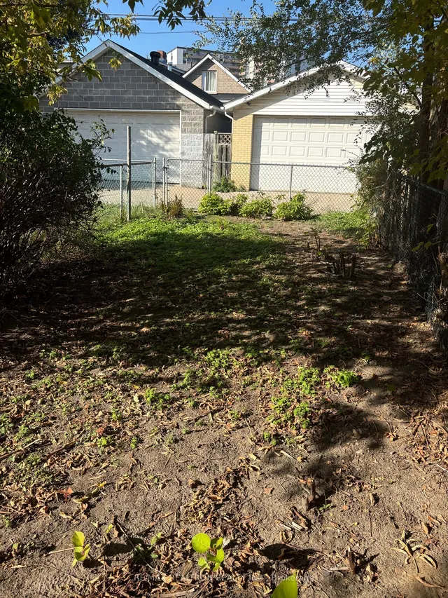 Additional property image - 46 Pritchard Ave