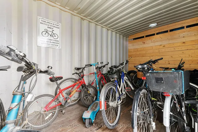 Additional property image - 3635 Dundas St