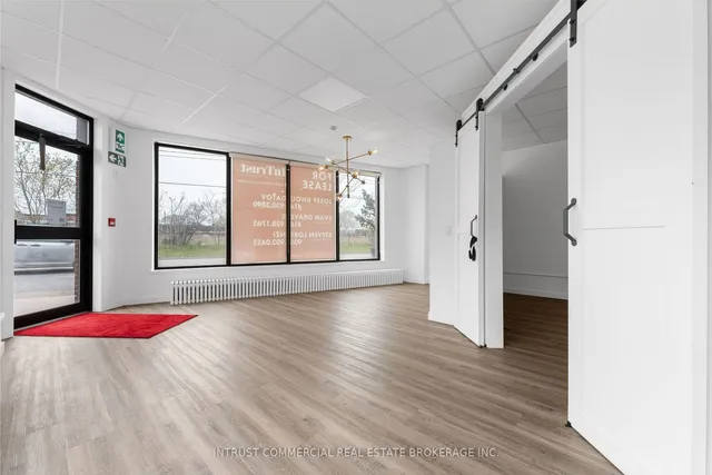 Additional property image - 3635 Dundas St