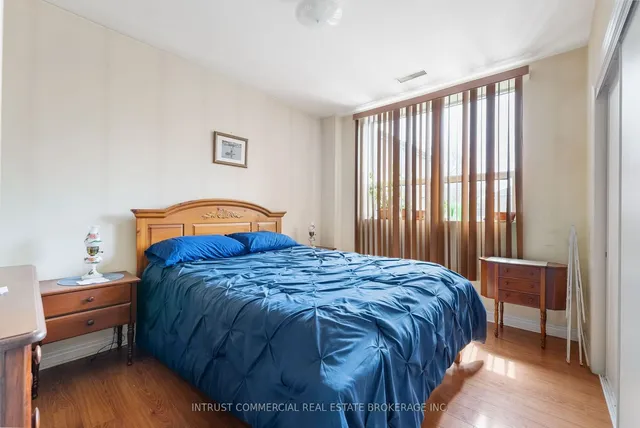 Additional property image - 3635 Dundas St