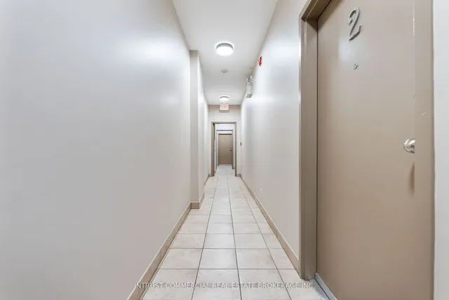 Additional property image - 3635 Dundas St