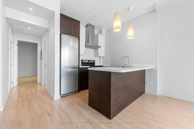 Additional property image - 3635 Dundas St