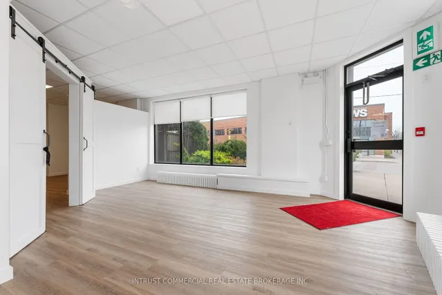 Additional property image - 3635 Dundas St