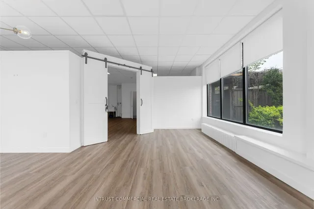 Additional property image - 3635 Dundas St