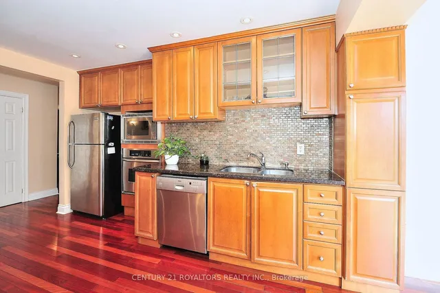 Additional property image - 51 Ridge Rd