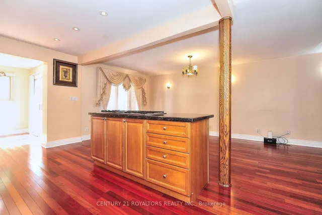 Additional property image - 51 Ridge Rd