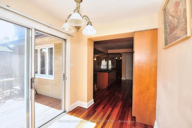 Additional property image - 51 Ridge Rd