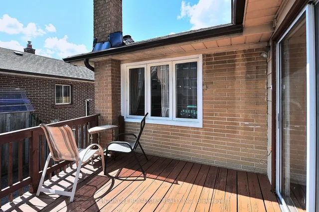 Additional property image - 51 Ridge Rd