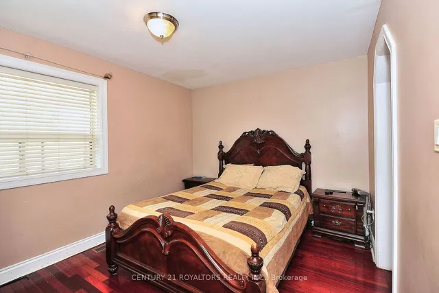 Additional property image - 51 Ridge Rd