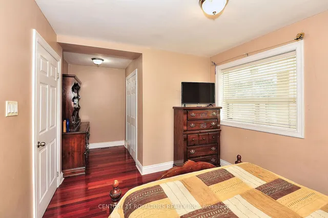 Additional property image - 51 Ridge Rd